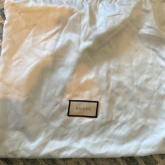 Gucci Guccissima Signature Hobo Bag - Picture 11 of 13